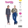 5701 Blouse