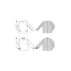 5701 Blouse