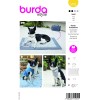 5702 Accessoires pour Chien