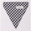 5702 Accessoires pour Chien