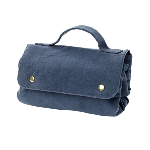 5702 Accessoires pour Chien