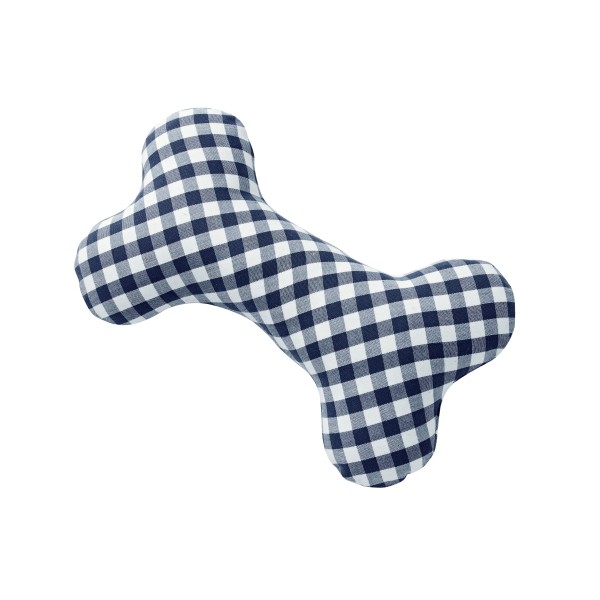 5702 Accessoires pour Chien