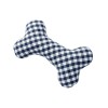 5702 Accessoires pour Chien
