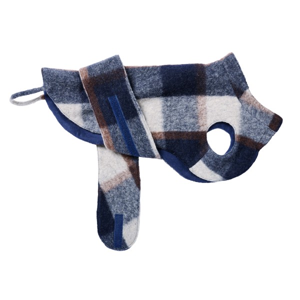 5702 Accessoires pour Chien