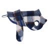 5702 Accessoires pour Chien