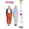 5703 Pantalon