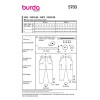 5703 Pantalon