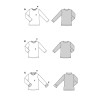 5705 T-Shirt