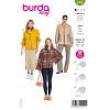 5706 Veste
