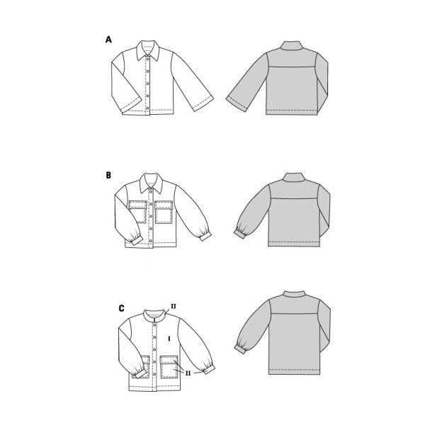 5706 Veste