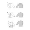 5706 Veste