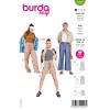 5707 Pantalon
