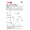 5707 Pantalon