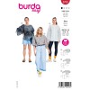 5709 Blouse