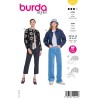 5711 Veste