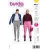 5712 Pantalon