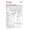 5712 Pantalon