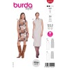 5713 Robe
