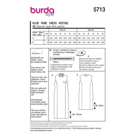 5713 Robe