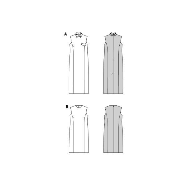 5713 Robe