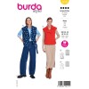 5714 Gilet