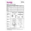 5714 Gilet