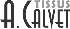 Tissus André Calvet