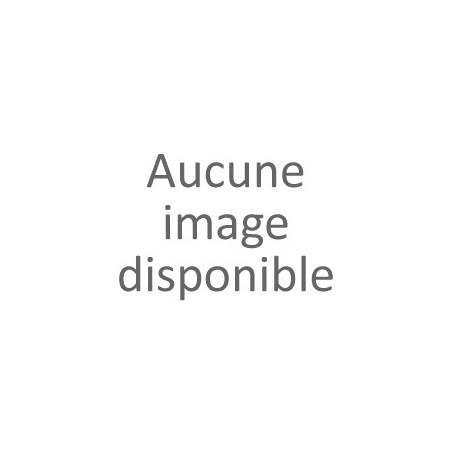 Test Meta Başlığı